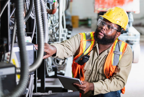 Best Electrical Rewiring Services  in Hull, IA